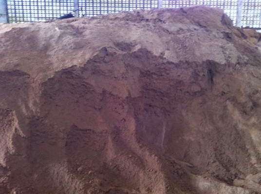 ขาย ขี้เลื่อย ขี้กบ คุณภาพดี ราคาถูก ติดต่อ คุณประกาสิทธิ์ โทร 0860788110