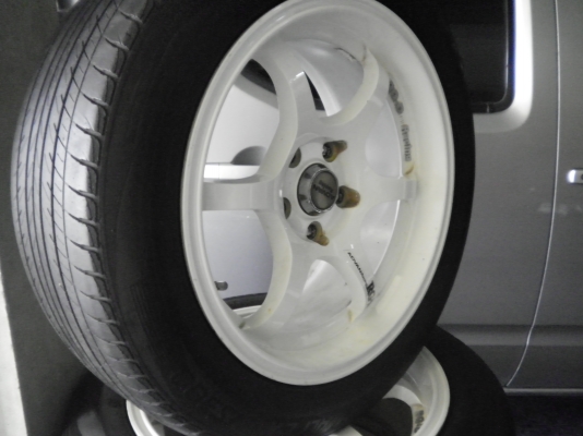 แม็ก17สวย5-114หน้า8 หลัง9 ไม่ดุ้ง ไม่คด ตจว จัดส่งได้