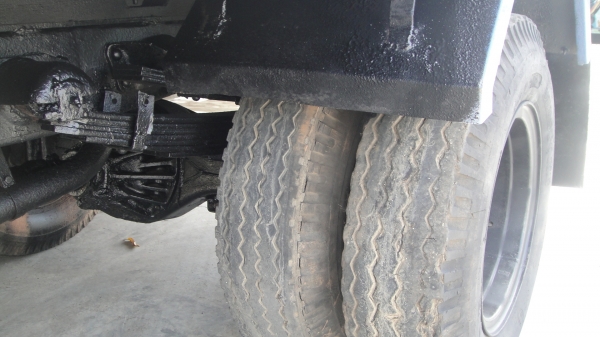 ISUZU NPR เครือง 110 แรง. ดาวน์45000 ผ่อน10300/48เดือน ISUZU NPR เครือง 110 แรง. ดาวน์45000 ผ่อน10300/48เดือน