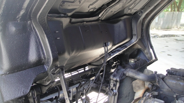 ISUZU NPR เครือง 110 แรง. ดาวน์45000 ผ่อน10300/48เดือน ISUZU NPR เครือง 110 แรง. ดาวน์45000 ผ่อน10300/48เดือน