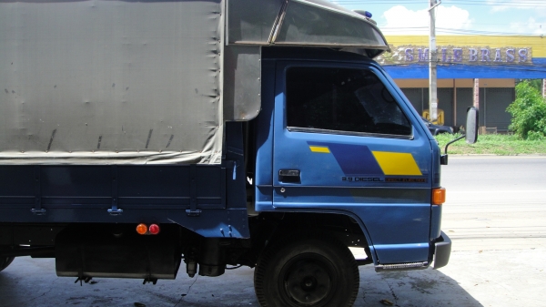 ISUZU NPR เครือง 110 แรง. ดาวน์45000 ผ่อน10300/48เดือน ISUZU NPR เครือง 110 แรง. ดาวน์45000 ผ่อน10300/48เดือน