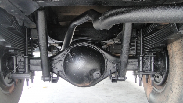 ISUZU NPR เครือง 110 แรง. ดาวน์45000 ผ่อน10300/48เดือน ISUZU NPR เครือง 110 แรง. ดาวน์45000 ผ่อน10300/48เดือน