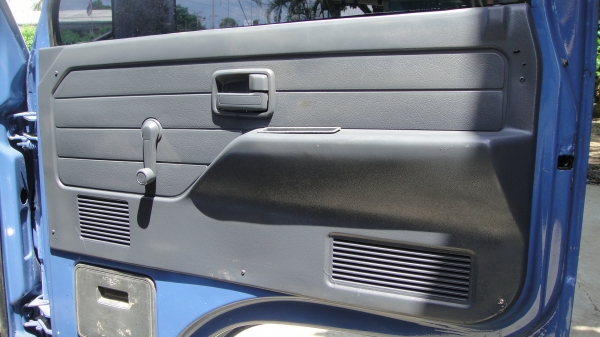 ISUZU NPR เครือง 110 แรง. ดาวน์45000 ผ่อน10300/48เดือน ISUZU NPR เครือง 110 แรง. ดาวน์45000 ผ่อน10300/48เดือน