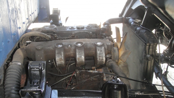 ISUZU NPR เครือง 110 แรง. ดาวน์45000 ผ่อน10300/48เดือน ISUZU NPR เครือง 110 แรง. ดาวน์45000 ผ่อน10300/48เดือน