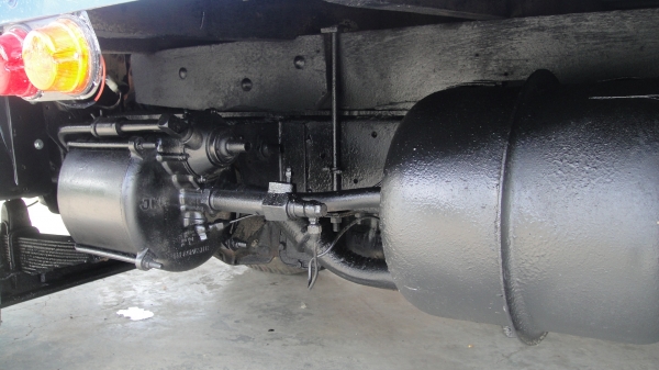 ISUZU NPR เครือง 110 แรง. ดาวน์45000 ผ่อน10300/48เดือน ISUZU NPR เครือง 110 แรง. ดาวน์45000 ผ่อน10300/48เดือน