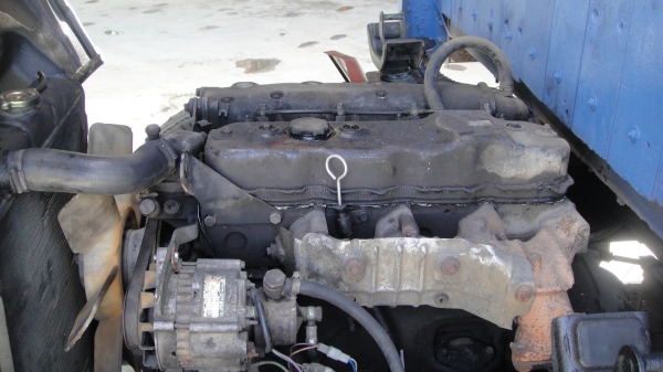 ISUZU NPR เครือง 110 แรง. ดาวน์45000 ผ่อน10300/48เดือน ISUZU NPR เครือง 110 แรง. ดาวน์45000 ผ่อน10300/48เดือน