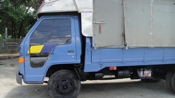 ISUZU NPR เครือง 110 แรง. ดาวน์45000 ผ่อน10300/48เดือน ISUZU NPR เครือง 110 แรง. ดาวน์45000 ผ่อน10300/48เดือน