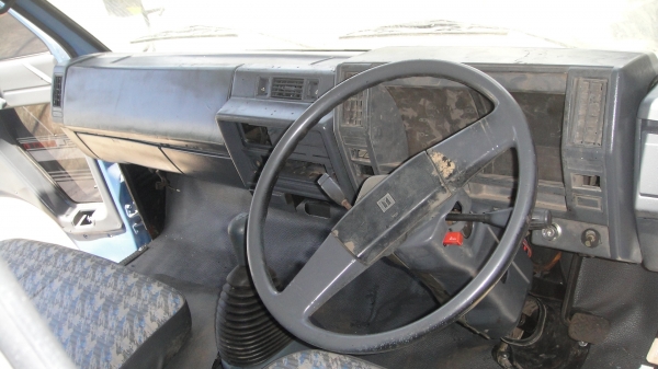 ISUZU NPR เครือง 110 แรง. ดาวน์45000 ผ่อน10300/48เดือน ISUZU NPR เครือง 110 แรง. ดาวน์45000 ผ่อน10300/48เดือน