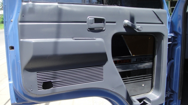 ISUZU NPR เครือง 110 แรง. ดาวน์45000 ผ่อน10300/48เดือน ISUZU NPR เครือง 110 แรง. ดาวน์45000 ผ่อน10300/48เดือน