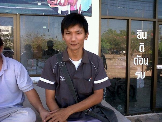 รับซ่อมเครื่องมือแพทย์ทุกประเภท