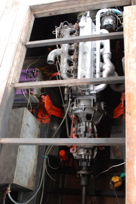 ขายเรือท่องเที่ยวไม้สักทั้งลำพร้อมใช้ (ธวัชชัยรีสอร์ท 1) ขายเรือท่องเที่ยวไม้สักทั้งลำพร้อมใช้ (ธวัชชัยรีสอร์ท 1)