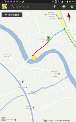 ขายเรือท่องเที่ยวไม้สักทั้งลำพร้อมใช้ (ธวัชชัยรีสอร์ท 1) ขายเรือท่องเที่ยวไม้สักทั้งลำพร้อมใช้ (ธวัชชัยรีสอร์ท 1)