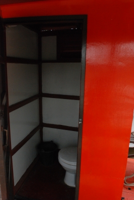 ขายเรือท่องเที่ยวไม้สักทั้งลำพร้อมใช้ (ธวัชชัยรีสอร์ท 1) ขายเรือท่องเที่ยวไม้สักทั้งลำพร้อมใช้ (ธวัชชัยรีสอร์ท 1)