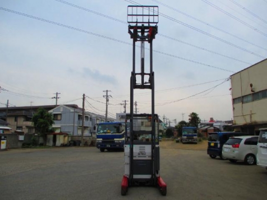 เชิญร่วมประมูลรถ Forklift ไฟฟ้า!ประจำสัปดาห์ ด่วน! มีรถใน stock นับร้อยคัน เชิญร่วมประมูลรถ Forklift ไฟฟ้า!ประจำสัปดาห์ ด่วน! มีรถใน stock นับร้อยคัน
