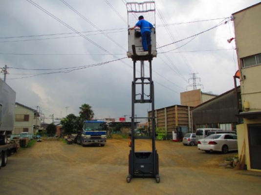 เชิญร่วมประมูลรถ Forklift ไฟฟ้า!ประจำสัปดาห์ ด่วน! มีรถใน stock นับร้อยคัน เชิญร่วมประมูลรถ Forklift ไฟฟ้า!ประจำสัปดาห์ ด่วน! มีรถใน stock นับร้อยคัน