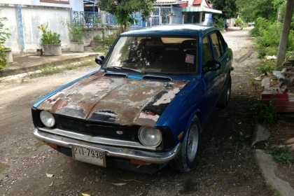 Ke20 24000 ราคาดีขายได้ขายจ้า