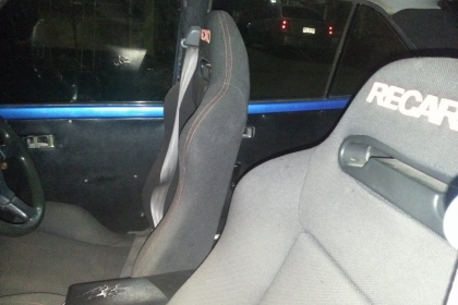 Ke20 24000 ราคาดีขายได้ขายจ้า