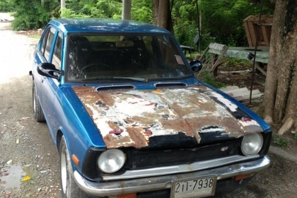 Ke20 24000 ราคาดีขายได้ขายจ้า