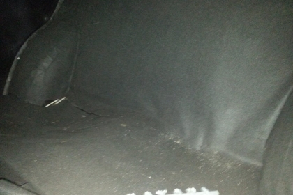 Ke20 24000 ราคาดีขายได้ขายจ้า