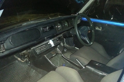 Ke20 24000 ราคาดีขายได้ขายจ้า