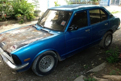 Ke20 24000 ราคาดีขายได้ขายจ้า