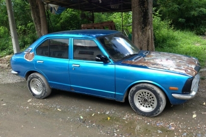 Ke20 24000 ราคาดีขายได้ขายจ้า