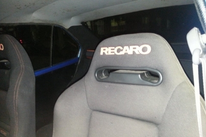 Ke20 24000 ราคาดีขายได้ขายจ้า