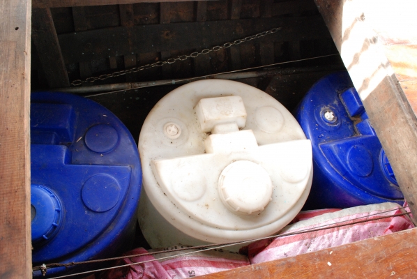 ขายเรือท่องเที่ยวไม้สักทั้งลำพร้อมใช้ (ธวัชชัยรีสอร์ท 2) ขายเรือท่องเที่ยวไม้สักทั้งลำพร้อมใช้ (ธวัชชัยรีสอร์ท 2)