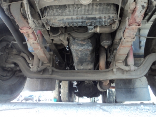 ขายด่วน