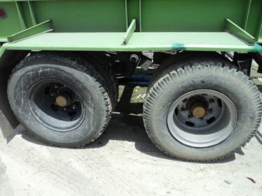 ขายด่วน