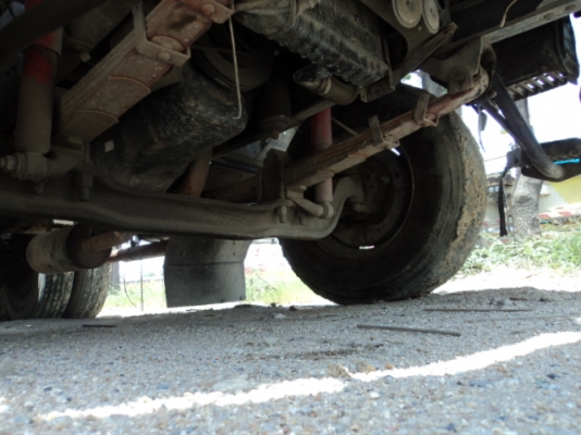 ขายด่วน