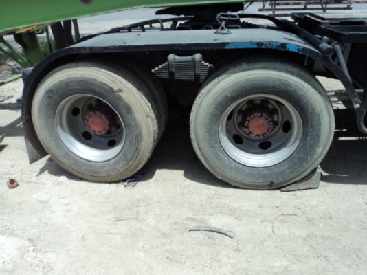 ขายด่วน