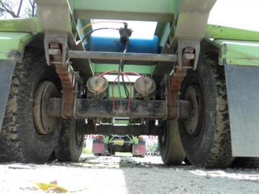 ขายด่วน