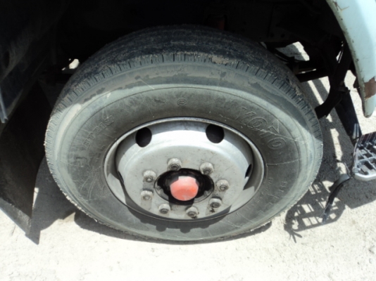 ขายด่วน