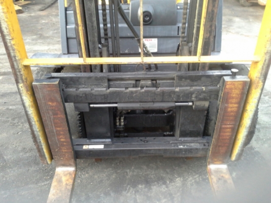 ขายด่วน ขายด่วน