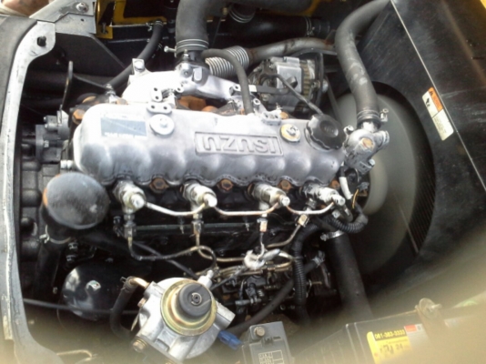 ขายด่วน ขายด่วน