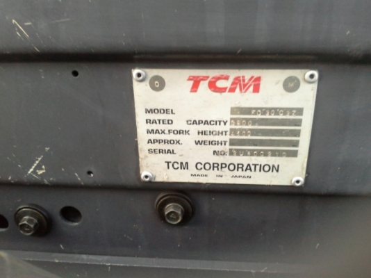 ขายด่วน ขายด่วน