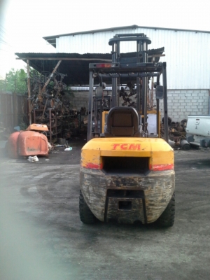 ขายด่วน ขายด่วน