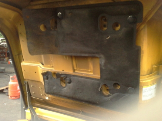 ขายด่วน ขายด่วน