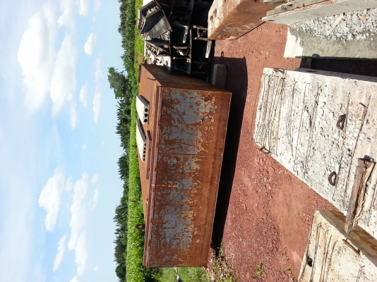 ขายด่วน ขายด่วน