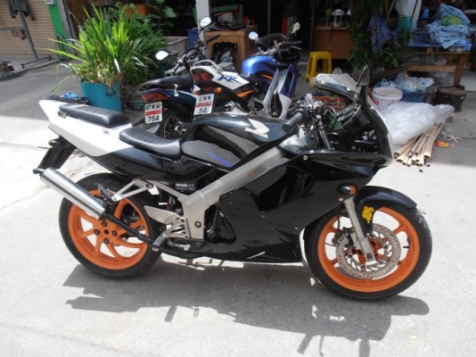 ขายN PRO ราคา 22000 บาท เท้านั้น