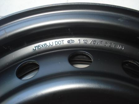 ขายล้อกะทะขอบ 15 5รู 114.3 สภาพใหม่ ขายถูกๆ ขายล้อกะทะขอบ 15 5รู 114.3 สภาพใหม่ ขายถูกๆ