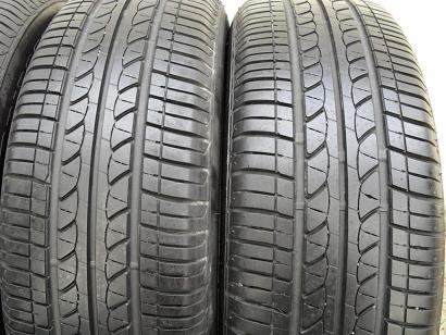 ขายยาง BRIDGESTONE B250 ปี11 (1ชุด) ไม่มีป่ะ 185/60/15 ราคา 2,800 ดูของแถวปากเกร็ด สนใจติดต่อ 090-676-4651 เบียร์ครับ