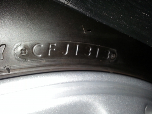 ขาย  ยาง  265 /65/17