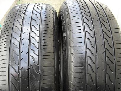 ขายยาง MICHELIN PRIMACY LC ปี2711 1เส้น 4211 1เส้น(1คู่) ไม่มีป่ะ 215/60/16 ราคา 1,800 ดูของแถวปากเกร็ด สนใจติดต่อ 090-676-4651 เบียร์ครับ