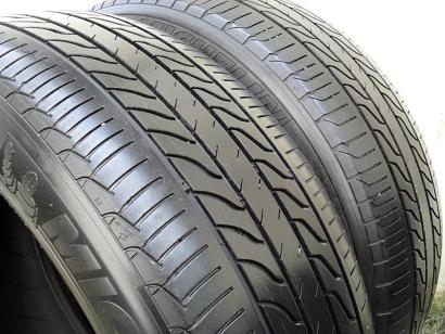 ขายยาง MICHELIN PRIMACY LC ปี2711 1เส้น 4211 1เส้น(1คู่) ไม่มีป่ะ 215/60/16 ราคา 1,800 ดูของแถวปากเกร็ด สนใจติดต่อ 090-676-4651 เบียร์ครับ