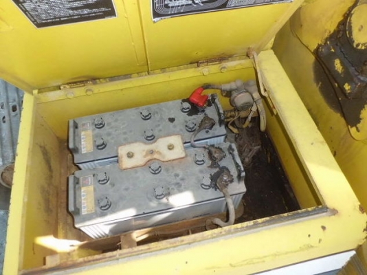 New stock KOBELCO SK200-1 มาร์คทรี สภาพสวยจัด นำเข้าจากญี่ปุ่น แทร็คใหญ่ 800mm