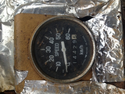 New Stock สำหรับรถตัก 920 เก่านอกจากญี่ปุ่น ไม่เคยใช้งานในไทย สนใจติดต่อเจี๊ยบเลยค่ะ โทร 087-3310254 ค่ะ New Stock สำหรับรถตัก 920 เก่านอกจากญี่ปุ่น ไม่เคยใช้งานในไทย สนใจติดต่อเจี๊ยบเลยค่ะ โทร 087-3310254 ค่ะ