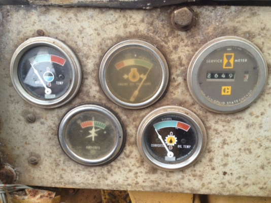 New Stock สำหรับรถตัก 920 เก่านอกจากญี่ปุ่น ไม่เคยใช้งานในไทย สนใจติดต่อเจี๊ยบเลยค่ะ โทร 087-3310254 ค่ะ New Stock สำหรับรถตัก 920 เก่านอกจากญี่ปุ่น ไม่เคยใช้งานในไทย สนใจติดต่อเจี๊ยบเลยค่ะ โทร 087-3310254 ค่ะ