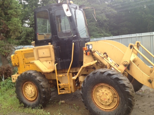 New Stock สำหรับรถตัก 920 เก่านอกจากญี่ปุ่น ไม่เคยใช้งานในไทย สนใจติดต่อเจี๊ยบเลยค่ะ โทร 087-3310254 ค่ะ New Stock สำหรับรถตัก 920 เก่านอกจากญี่ปุ่น ไม่เคยใช้งานในไทย สนใจติดต่อเจี๊ยบเลยค่ะ โทร 087-3310254 ค่ะ